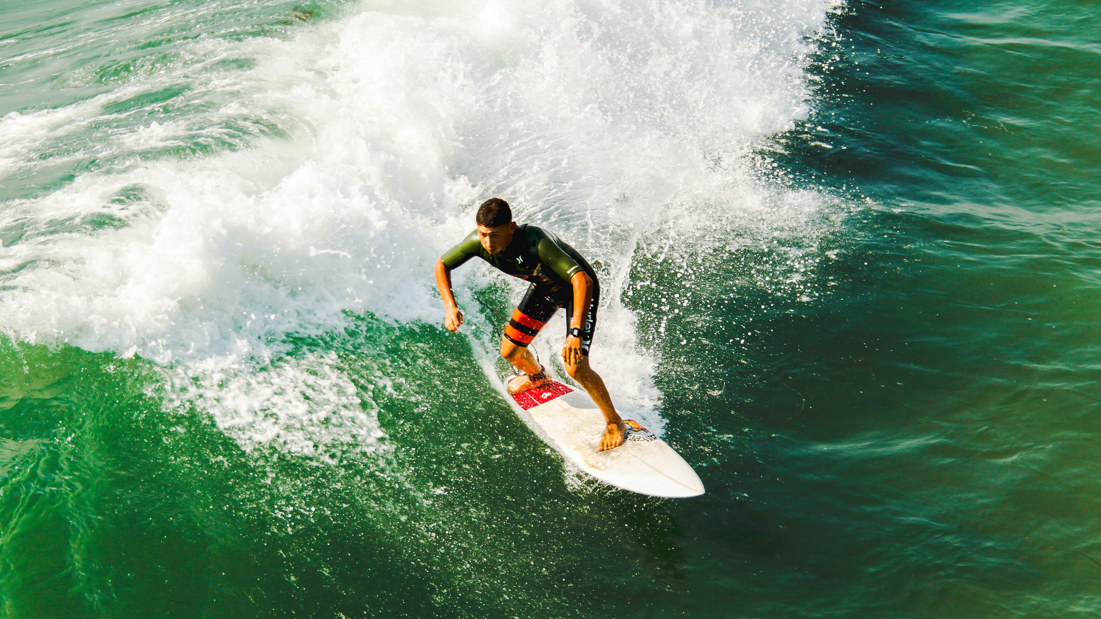 体育新闻中心支持全国青少年体育视频创作大赛,全国青少年体育比赛有哪些