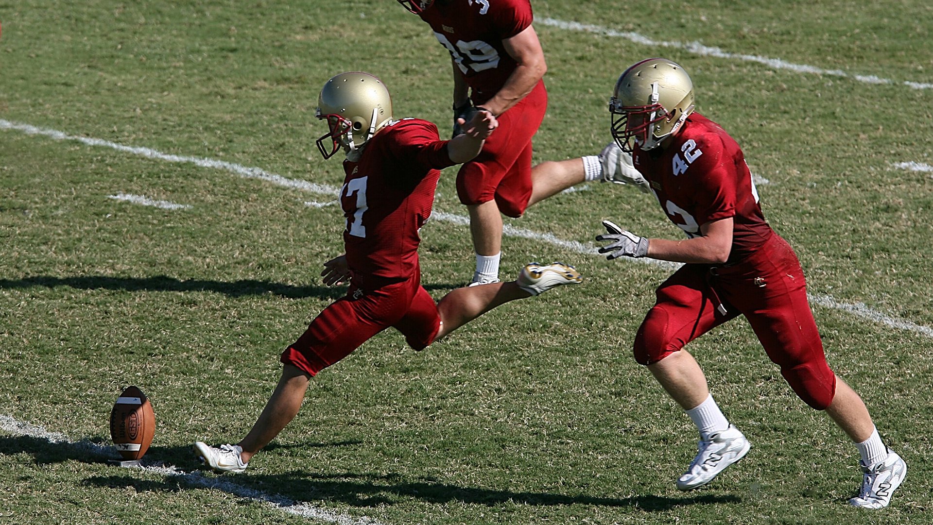 体育新闻中心支持全国青少年体育视频创作大赛,全国青少年体育比赛有哪些