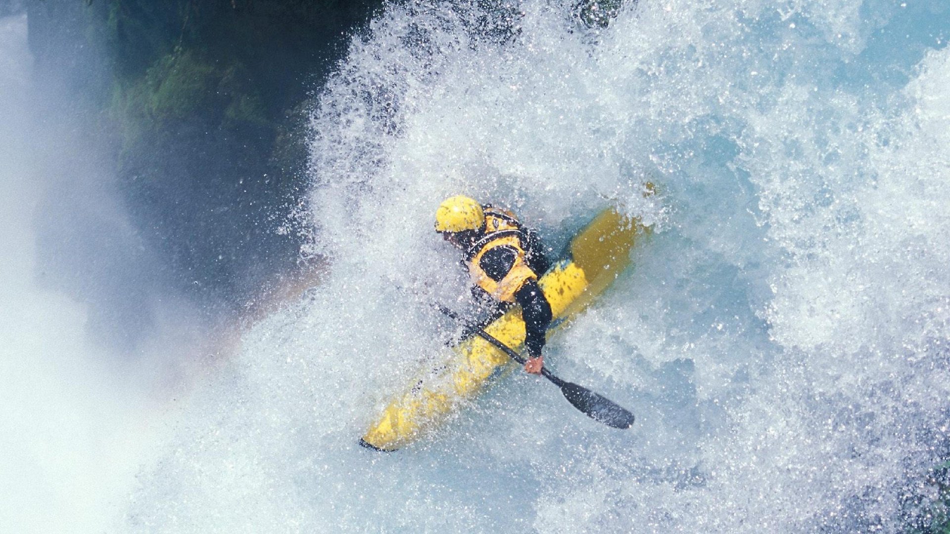 体育新闻中心联合机构推进体育科普视频策划联盟,体育赛事媒体宣传方案