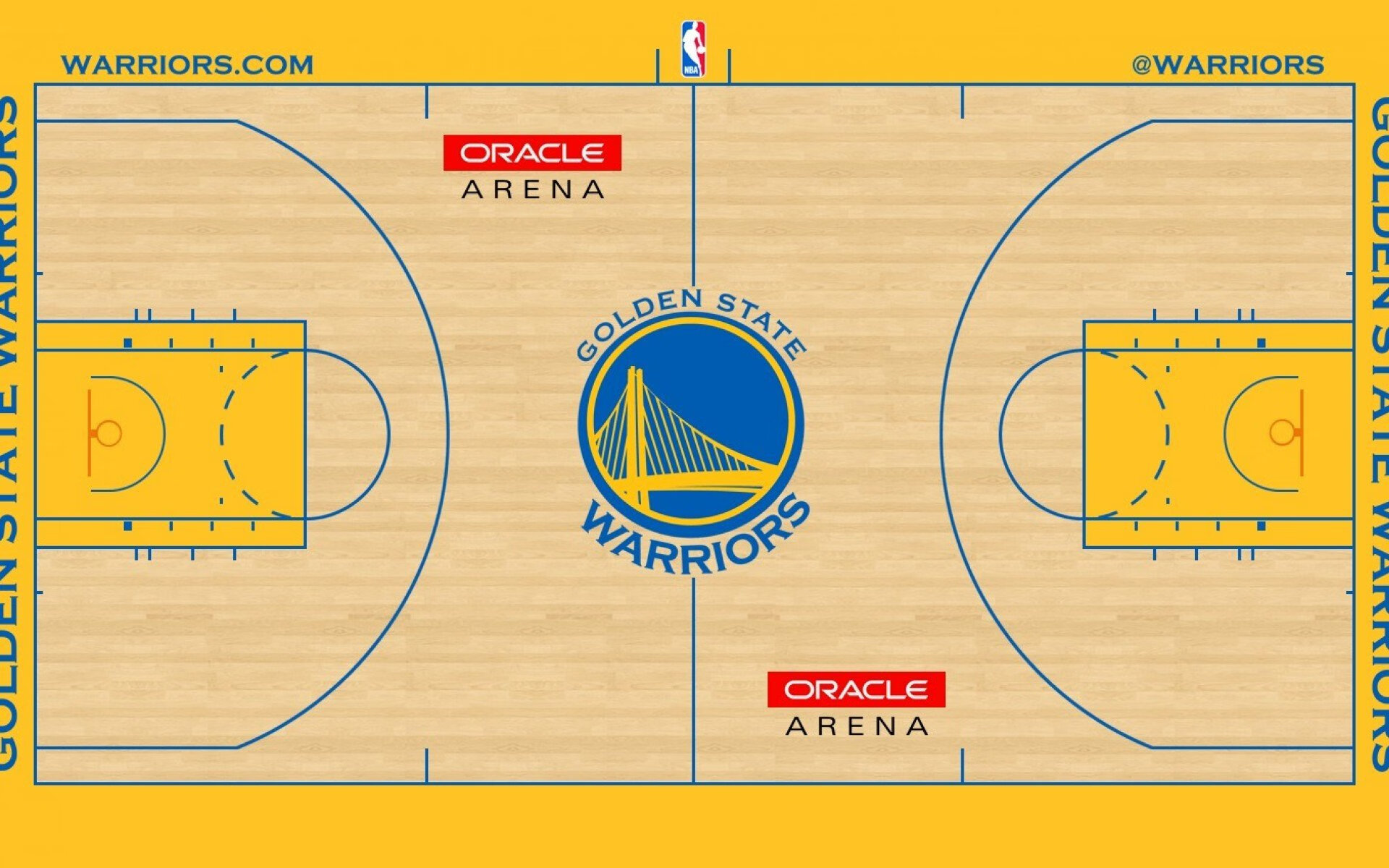 体育新闻中心联合机构推进体育科普视频策划联盟,体育赛事媒体宣传方案