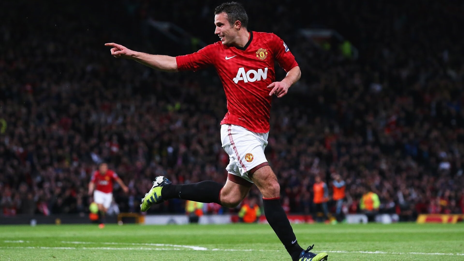 决赛亮点回顾，精彩瞬间不断，决赛启动