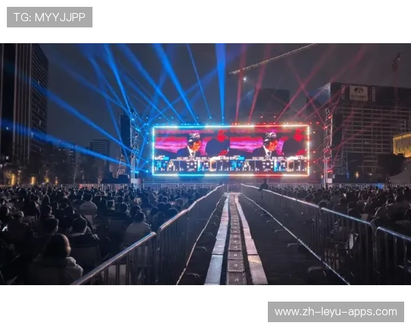 体育赛事虚拟票务尝试提高远程观赛体验