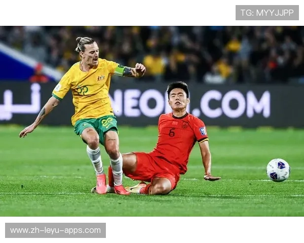 半场 0-3，最终 4-3！本赛季最炸裂逆转