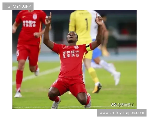 官宣前一天球员自己泄密转会，引发纪律处罚