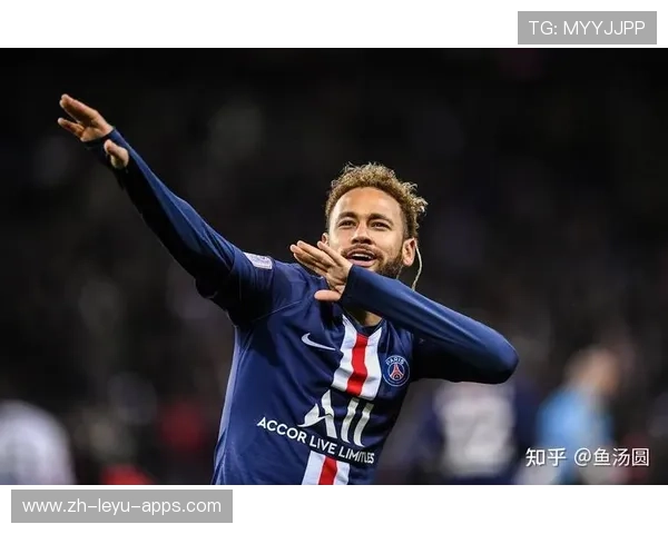 巴黎准备透过重组引擎改善锋线转换效率