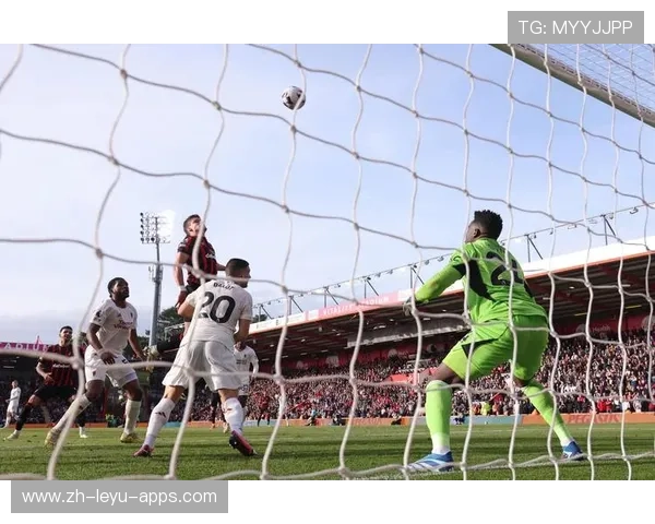 曼联在人员调配上面临艰难选择时刻