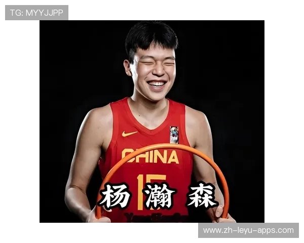 杨瀚森或将交易破局引发欧冠席位