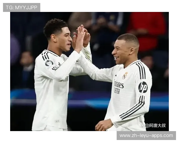 皇马若继续发挥锋线优势，欧冠争夺更有力