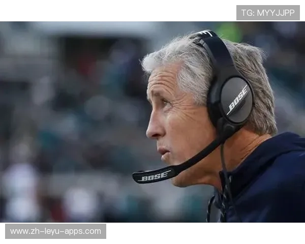 海鹰主帅盛赞球员拼搏精神,海鹰队 russell wilson