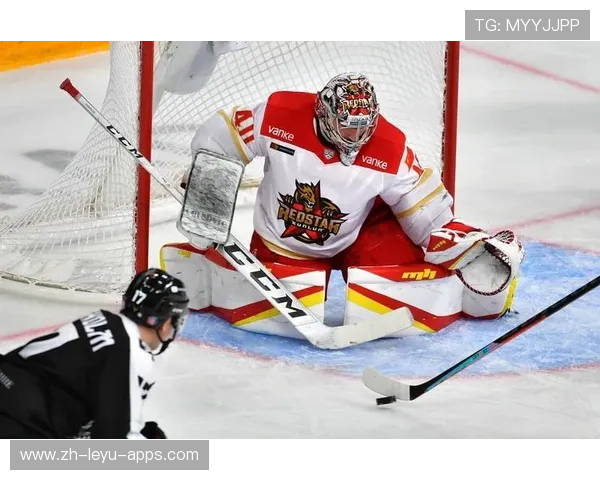 逆转合集:那些场上“奇迹时刻”!