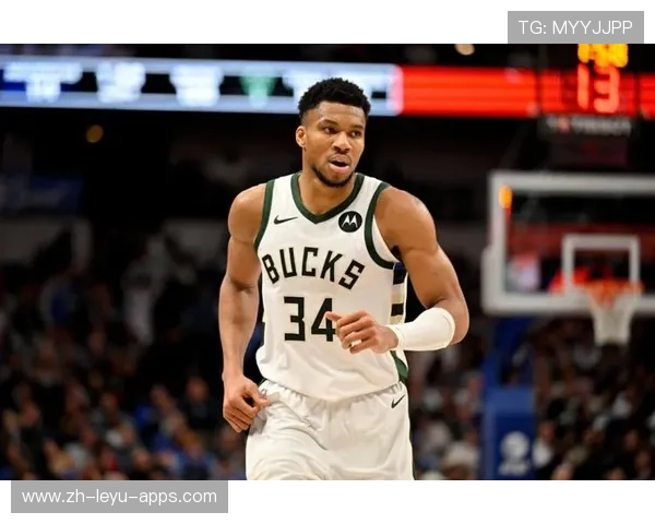 雄鹿防守压制强敌，字母哥轰下40分，雄鹿字母哥上场吗