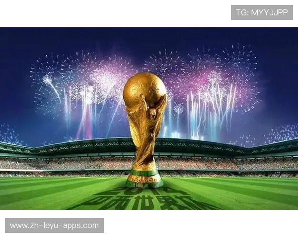 高温、雷暴、密赛程:世界杯新模式仍需打磨