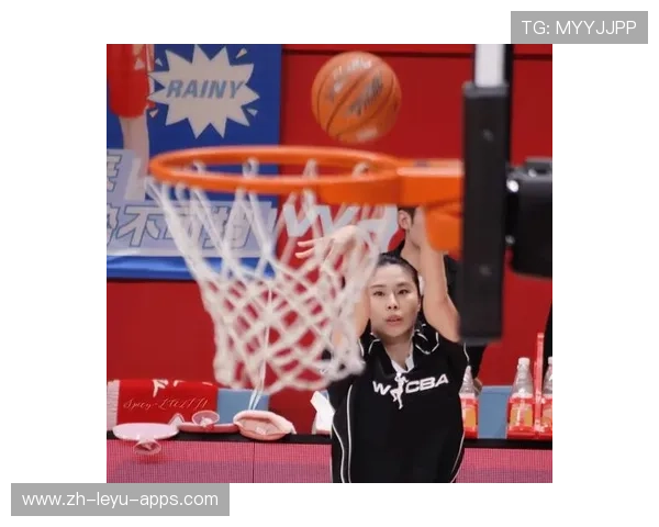 王思雨:机遇与努力成就关键女王,王思雨个人资料(简介,身高,年龄)