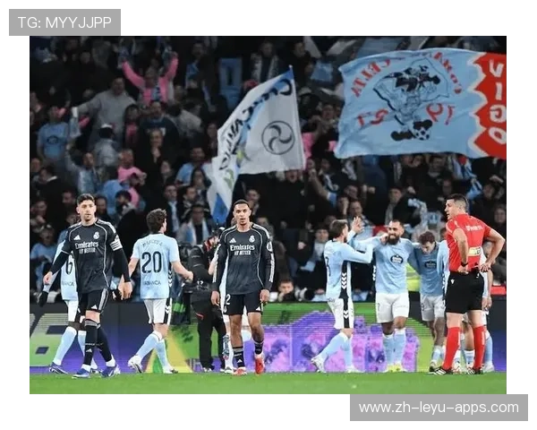 阿诺德英超回归牵动转会链条，曼城先下一城，阿诺德进球