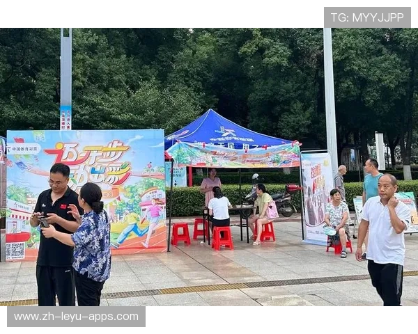 体育博彩健康化：多国政府联合推广“理性投注”计划守护球迷钱包。