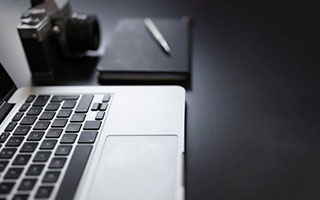 乐鱼体育平台app下载-中国女篮强调团队协作 增强比赛掌控力，中国女篮很强