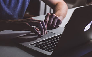 乐鱼体育平台app下载-中国女篮强调团队协作 增强比赛掌控力，中国女篮很强