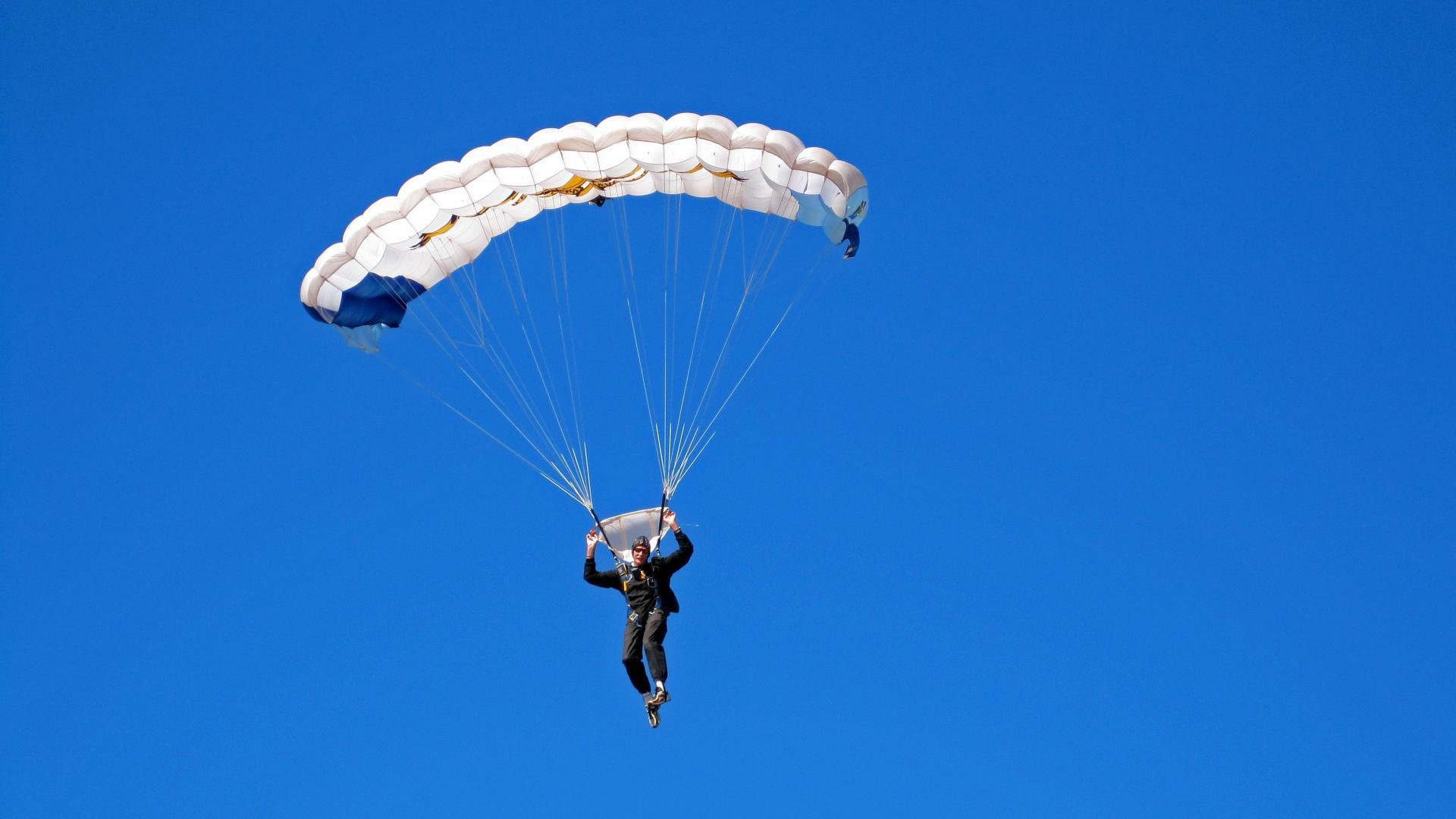 PSG进攻缺乏多样性致失败