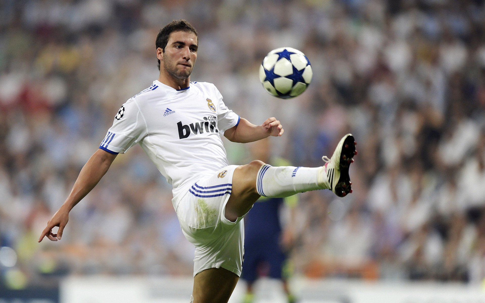 KPL训练内容逐步多元化强化应变能力