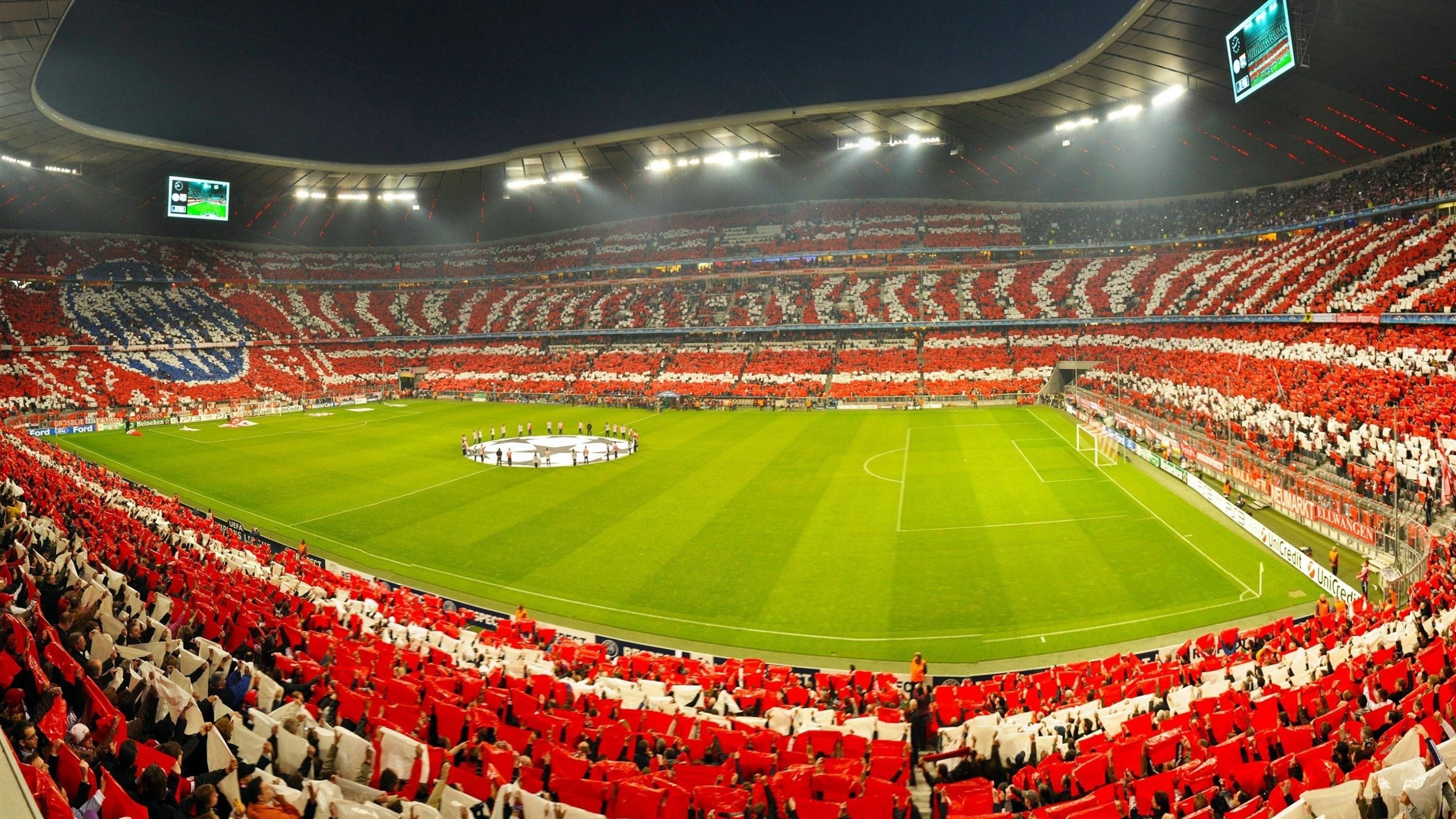 “舞动人生!运动舞蹈让金牛区城北体育馆成为舞者展示实力的绝佳舞台”