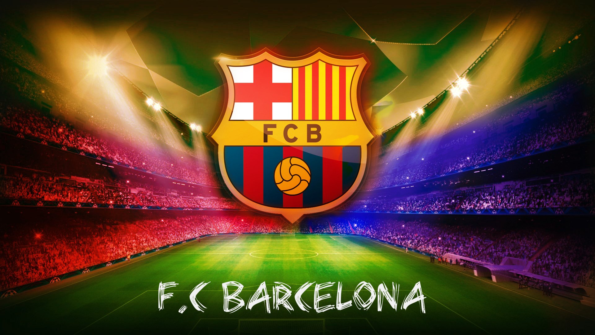 乐鱼中文网站-亚冠联赛中国足球惨败 球迷期待教练调整，亚冠足协