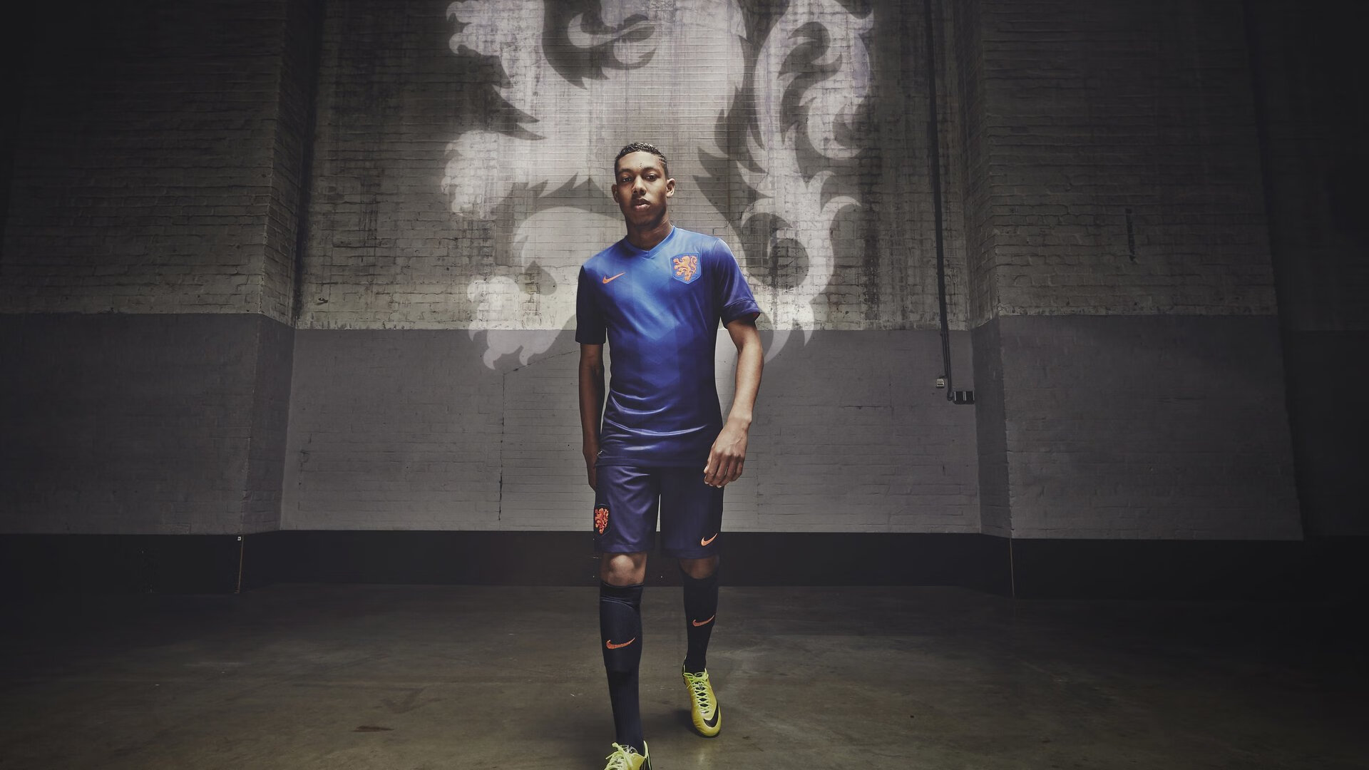 乐鱼中文网站-体育新闻中心发布体育数字传播新趋势白皮书，体育数字化转型