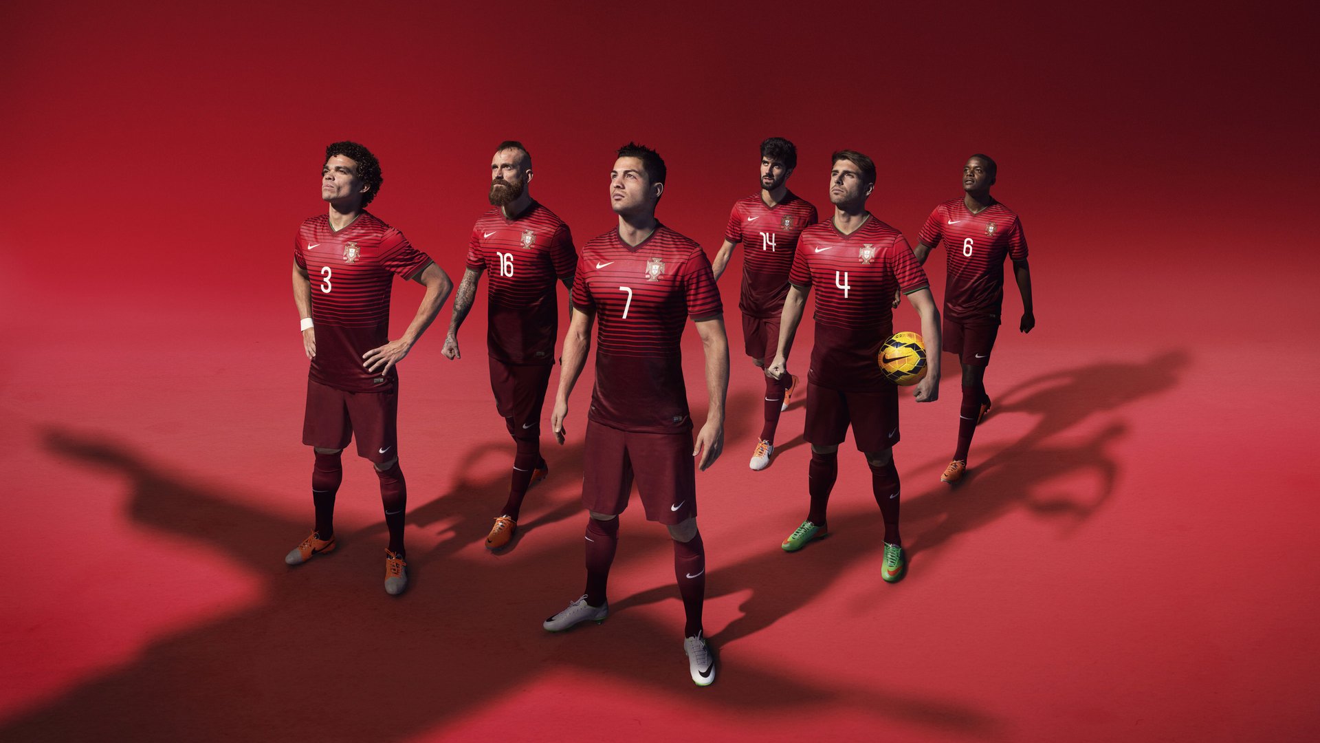 体育新闻中心协同地方文旅部门拓展体育IP合作传播,体育文旅成功案例