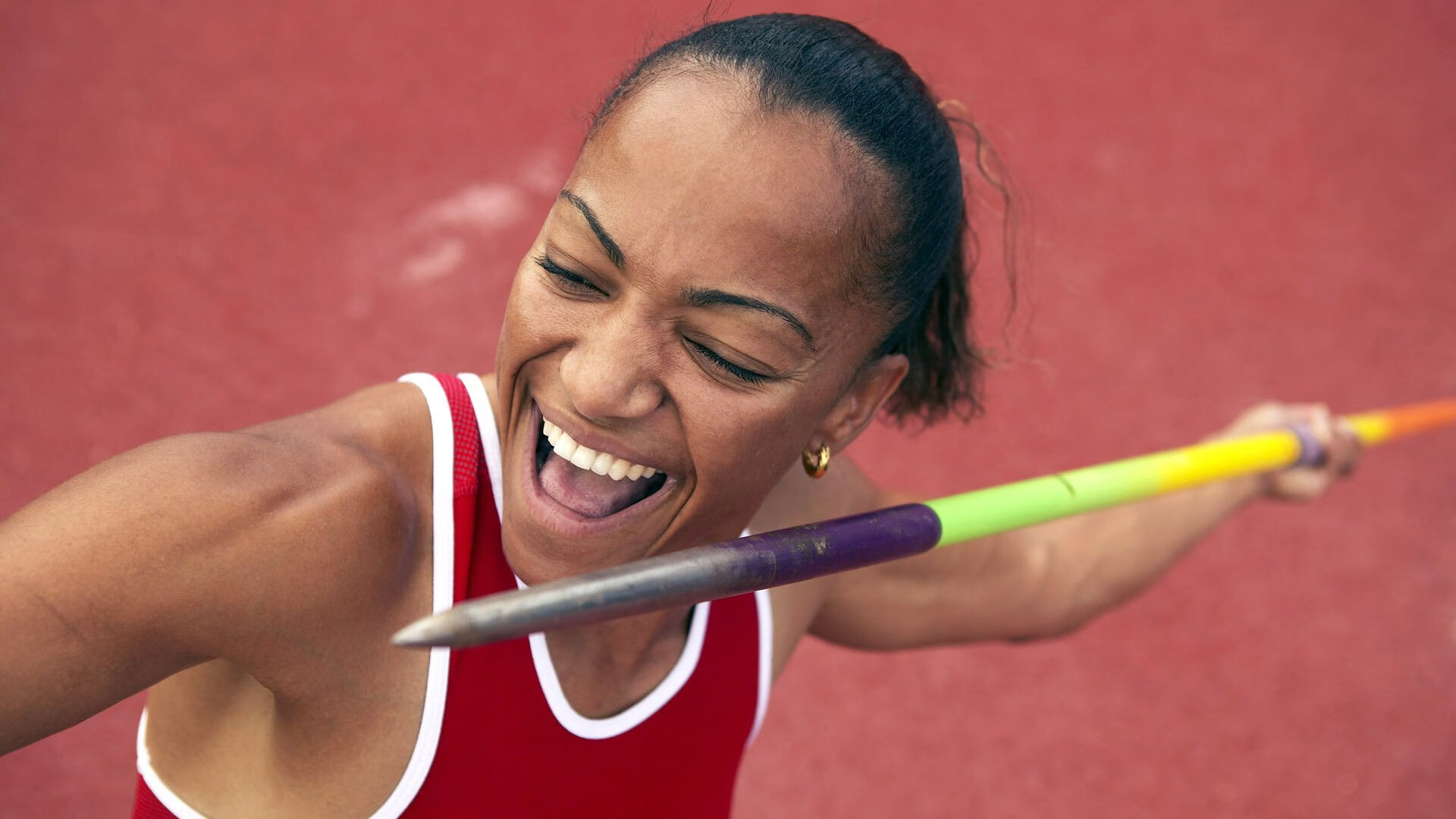 波兰队赛制分析：如何在团体赛制中发挥每个选手的最大潜力，波兰球队如何