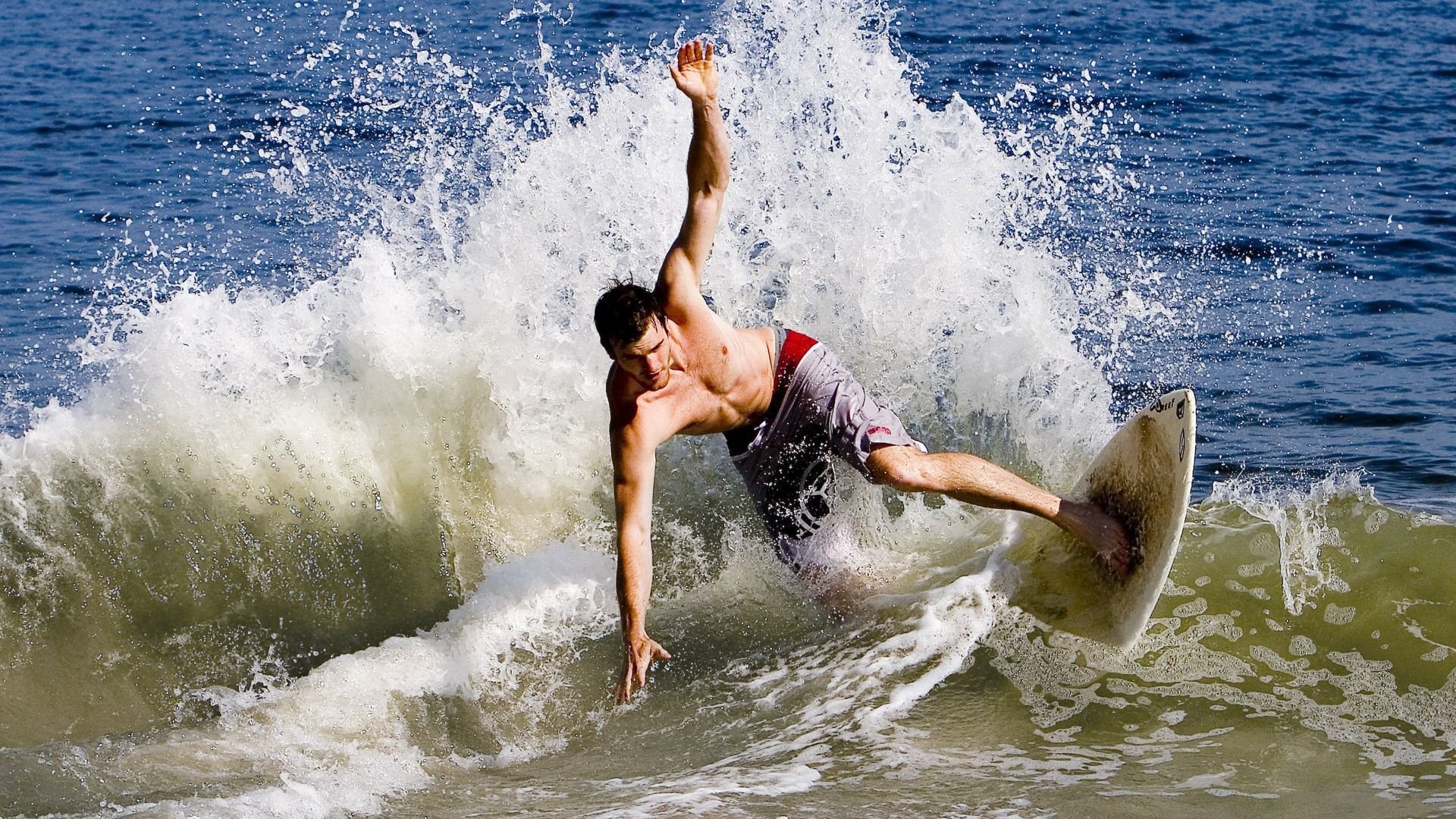 波兰队赛制分析：如何在团体赛制中发挥每个选手的最大潜力，波兰球队如何